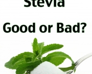 Stevia (3)