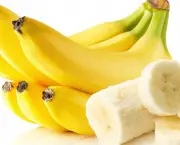 Suco de Banana Para Emagrecer (6)