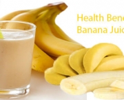 Suco de Banana Para Emagrecer (7)