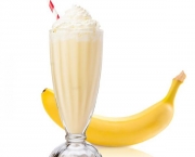 Suco de Banana Para Emagrecer (9)