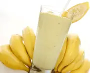 Suco de Banana Para Emagrecer (13)