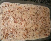Torta de Amendoim com Bolacha (20)