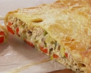 Torta de Batata Com Frango (1)