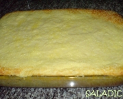 Torta de Batata Com Frango (3)