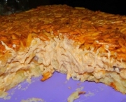 Torta de Batata Com Frango (6)