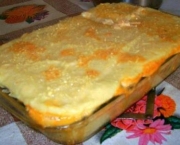 Torta de Batata Com Frango (11)