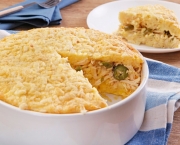 Torta de Batata Com Frango (14)