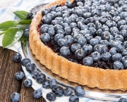 Torta de Blueberry (5)