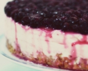 Torta de Blueberry (6)