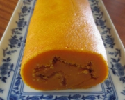 Torta de Cenoura (5)
