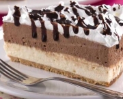 Torta de Chocolate com Sorvete (7)