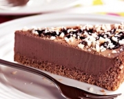 Torta de Chocolate com Sorvete (11)