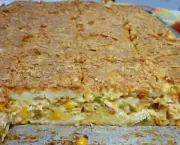 Torta de Frango com Queijo (5)