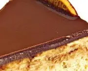 torta-holandesa (4)