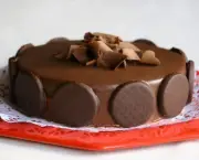 torta-holandesa (7)