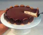 torta-holandesa (10)