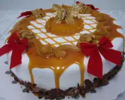 tortas-para-sobremesa (11)