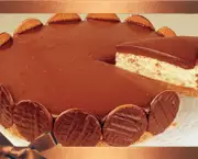 tortas-para-sobremesa (18)