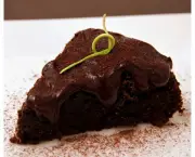 bolo-de-chocolate-com-abobrinha