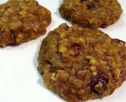 cookies-de-aveia-vegan-ab-bora-825
