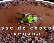 Mousse_Chocolate_Vegana1