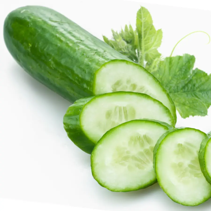 Огурец. Огурец на тарелке. Огурцы 4 шт. Шт 4 огурец 2 шт. Шт 4 огурец 2 шт.